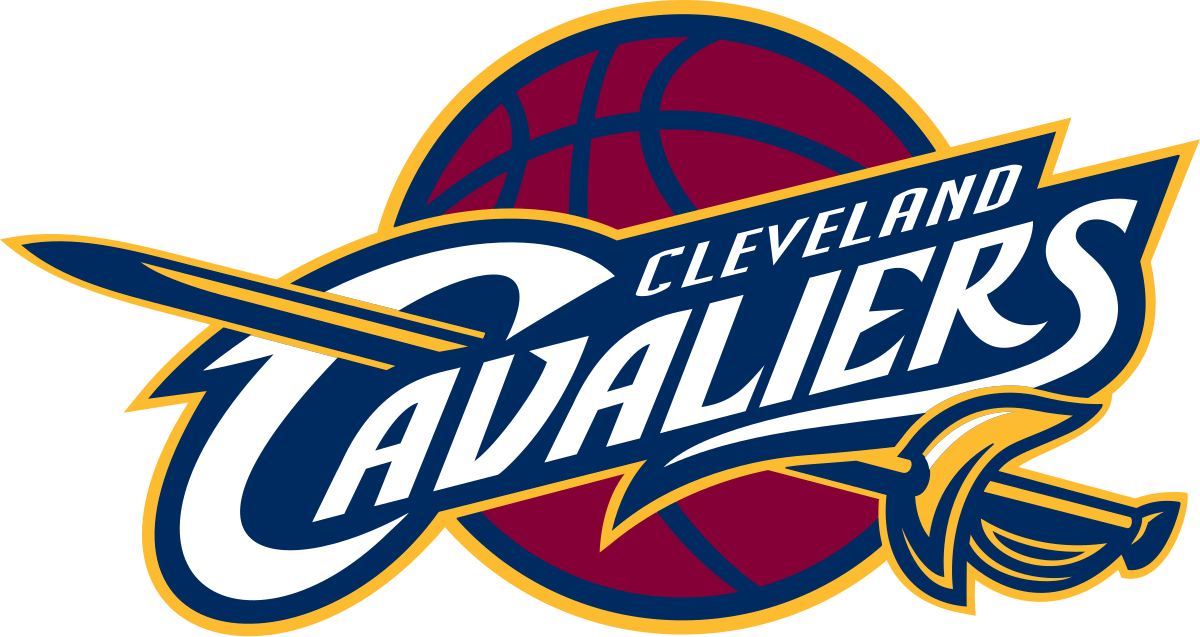 Milwaukee Bucks - Page 2 1200px-Cavaliers_de_Cleveland_logo.svg