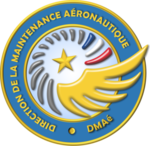 Illustrativt billede af artiklen Directorate of Aeronautical Maintenance