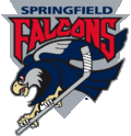 Vignette pour Falcons de Springfield