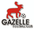 Vignette pour Gazelle Football Club