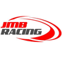 Vignette pour JMB Racing