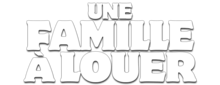 La Famille Wolberg-logo.png