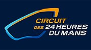 Vignette pour Circuit des 24 Heures