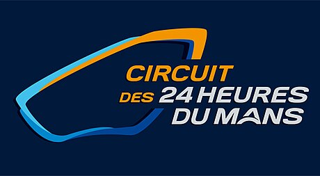 Circuit des 24 Heures