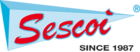 logo de Sescoi