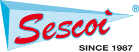 Logo van Sescoi