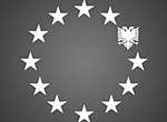 Vignette pour Procédure d'adhésion de l'Albanie à l'Union européenne