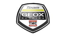 Logo Geox-TMC.png