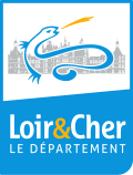 Vignette pour Conseil départemental de Loir-et-Cher