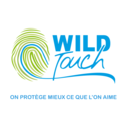 Logo Wild-Touch.png