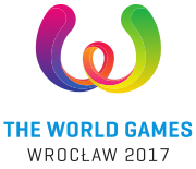 Descrizione dell'immagine Logo Wroclaw 2017.svg.