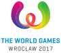 Description de l'image Logo Wroclaw 2017.svg.