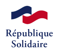 Illustrasjonsbilde av artikkelen Solidarity Republic