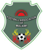 Image illustrative de l’article Fédération du Malawi de football