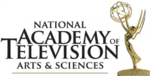 National Academy of Television Arts and Sciences