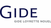 Vignette pour Gide Loyrette Nouel