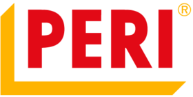 Logotipo de PERI GmbH