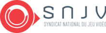 Logo sdružení