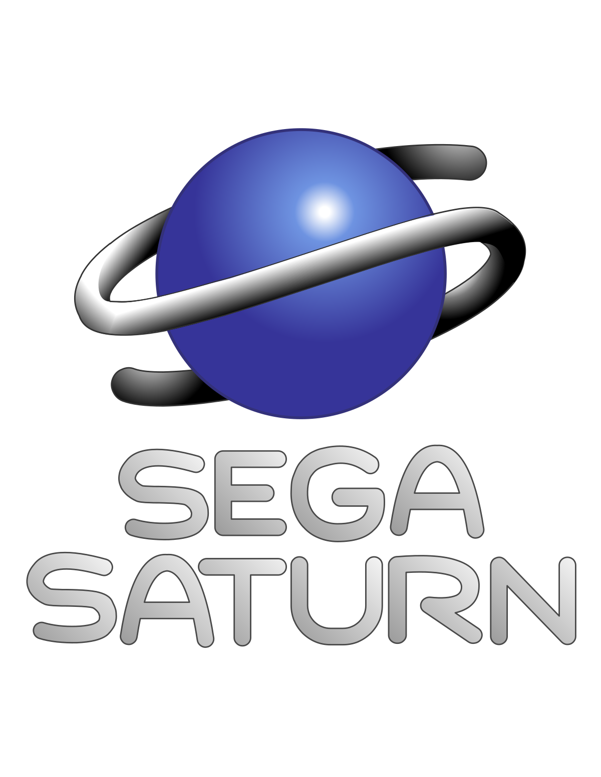 Collection Mast3rSama 1200px-Sega_Saturn_Logo.svg