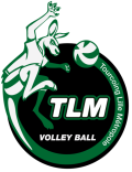 Vignette pour Tourcoing-Lille Métropole Volley-Ball