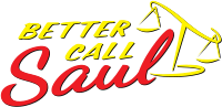 Vignette pour Better Call Saul