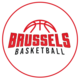 Brussels Basketball