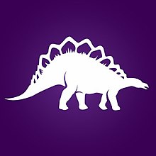 Описание изображения Dinos LFA.jpg.