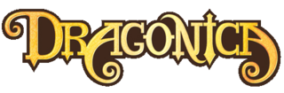 Fortune Salaire Mensuel de Dragonica Combien gagne t il d argent ? 455,00 euros mensuels