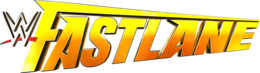 Fast Lane (2015) - Logo.png