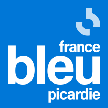 France Bleu Picardie 2021.svg