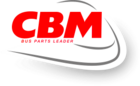 logo de CBM (entreprise)