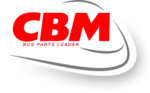 Vignette pour CBM (entreprise)