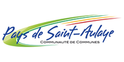 Vignette pour Communauté de communes du Pays de Saint-Aulaye