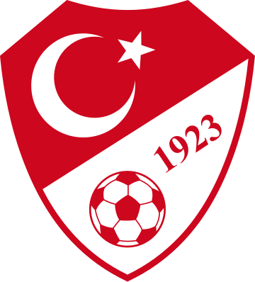 Fédération de Turquie de football