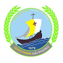 Logo Hai Phong.jpg