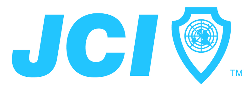 Fichier:Logo JCI TM Public Domain.PNG