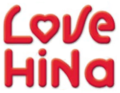 Vignette pour Love Hina
