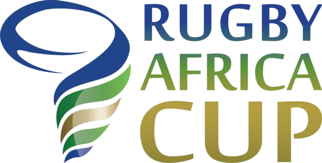 Description de l'image Logo Rugby Africa Cup 2019.png.