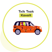 Kleur logo.