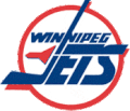 Vignette pour Jets de Winnipeg (1972-1996)