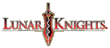 Lunar Knights Logo.gif