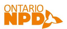 Vignette pour Nouveau Parti démocratique de l'Ontario