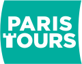 Vignette pour Paris-Tours