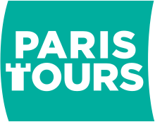 Paris Tours.svg