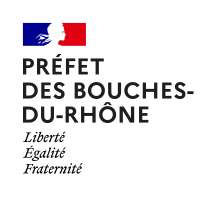 Préfet des Bouches-du-Rhône.svg