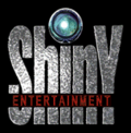 Vignette pour Shiny Entertainment