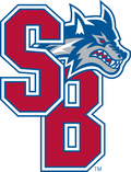 Vignette pour Seawolves de Stony Brook