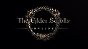 Vignette pour The Elder Scrolls Online