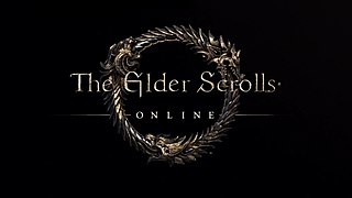 Fortune Salaire Mensuel de Elder Scrolls Online Combien gagne t il d argent ? 10 000,00 euros mensuels