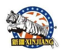 Xinjiang Flying Tigers.jpg